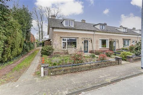 Huis te koop: Ermelo – Suikerbakker 38 .